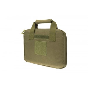Pistol Bag (Small) - Olive (Primal Gear)